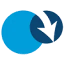 Interdobs logo