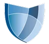 Recoat BV logo