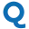 Qonsío logo