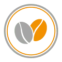 TiraMiSu b.v. / Espresso.nl / Jura Coffee Support logo