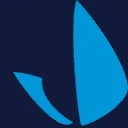 MYS Total Yacht Care logo