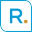 RASCI-methode logo