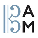 Academia Musica logo
