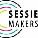 Sessiemakers logo