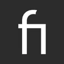 Final finance AND administration logo