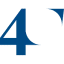 4cast logo
