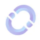 Orfenix logo