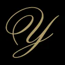 Young Events logo