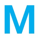 MagicShoot logo
