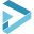 VEBO Digital Signage Solutions logo