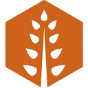 Sales Leadership Academy logo
