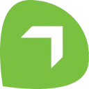 Modation Full Service Online Marketing logo