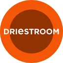 Driestroom logo