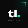 techlead.fit logo