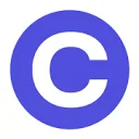 Clickhere Interactive BV logo