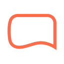 Easyscreen.tv logo