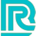 Buro Renkema logo