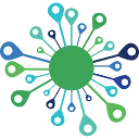 Logo van vSKBN