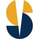 Van Slingerlandt.com Vermogensbeheer logo