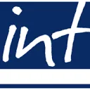 Interplate vof logo