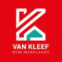 Van Kleef NVM Makelaars Rotterdam B.V. logo