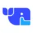 Whello logo