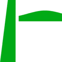 Partyverhuurrotterdam logo