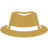Bach en Broccoli logo