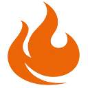 Del Nord logo
