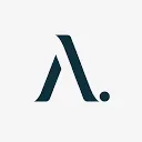 Active Designs logo