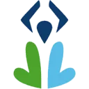 Netwerk Dementie Noordwest-Veluwe logo