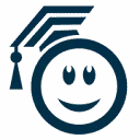 OnlineSlagen logo