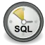 AutoSQL logo