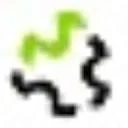 Werktrainers.nl logo