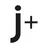 Logo van JuicePlus