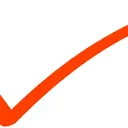 Maturus Optimi logo
