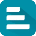 Intree B.V. logo