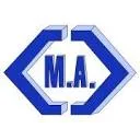 Martis Agencies logo