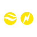 Installab logo