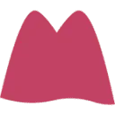 Gameowdio logo