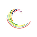 Spiral Drives logo