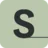 Served.nl logo