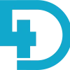Difung Energy logo