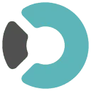 Pernexus software solutions logo
