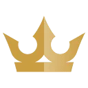 MaritiemBlauwestad logo