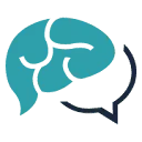 User Sense logo