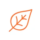 Hendriksen Hoveniers logo