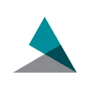 Goemaat logo