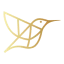 Untapped logo