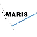 MARIS B.V. logo